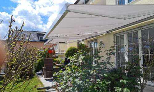 Lewens, Trentino, Bad Vilbel