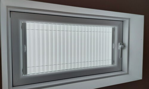 Cortina, Velux Plissee, Bad Homburg