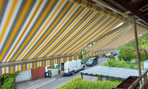 Klaiber, Kompakt, Wiesbaden